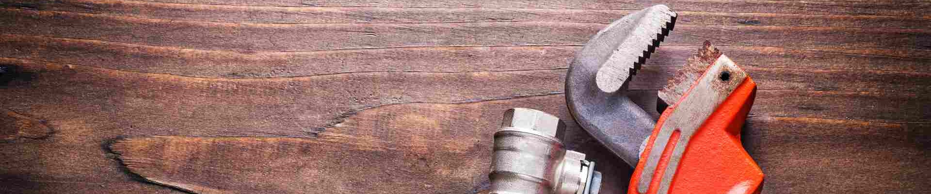 Contact Us Plumbers Canterbury, Wingham, CT1, CT2, CT3, CT4