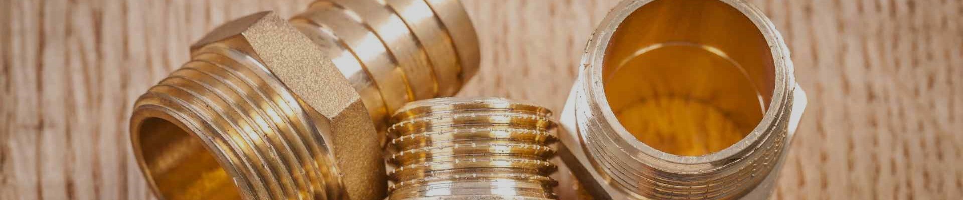 Blog Plumbers Canterbury