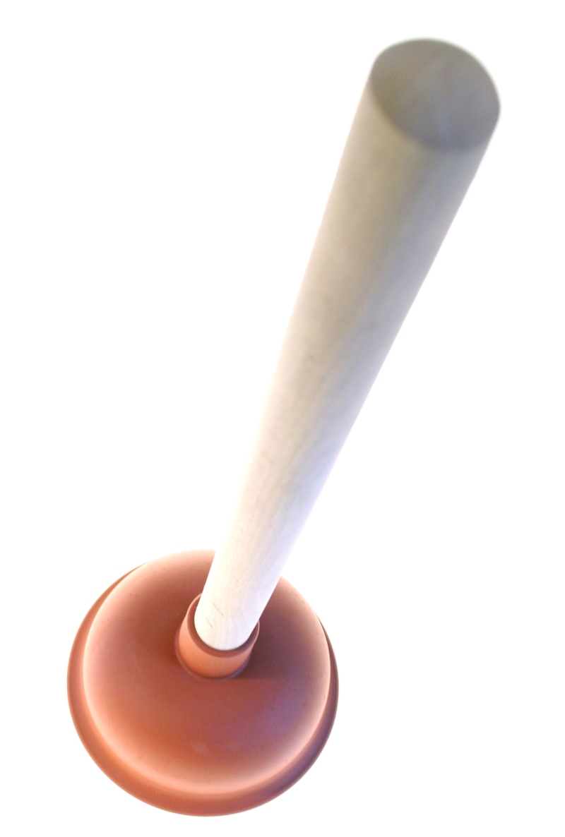 Clogged Toilet Canterbury, Wingham, CT1, CT2, CT3, CT4