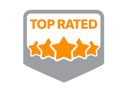 Top Rated Plumbers Canterbury