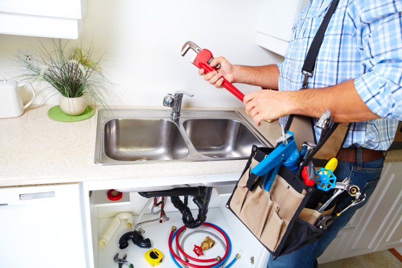 Plumbers Near Me Canterbury, Wingham, CT1, CT2, CT3, CT4