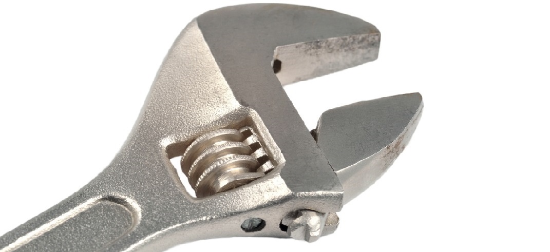 Plumbing in Canterbury, Wingham, CT1, CT2, CT3, CT4