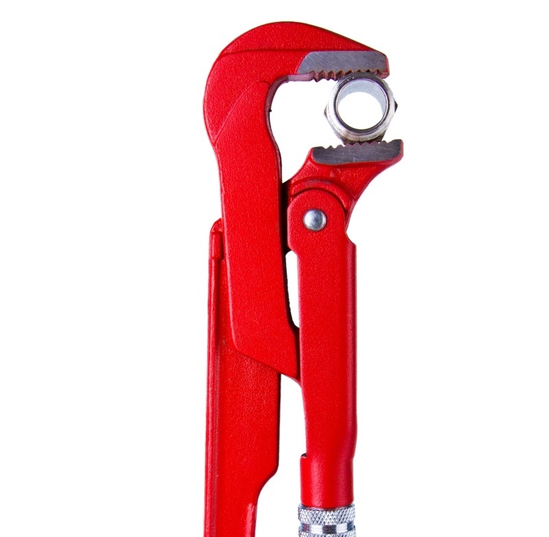 Plumbing in Canterbury