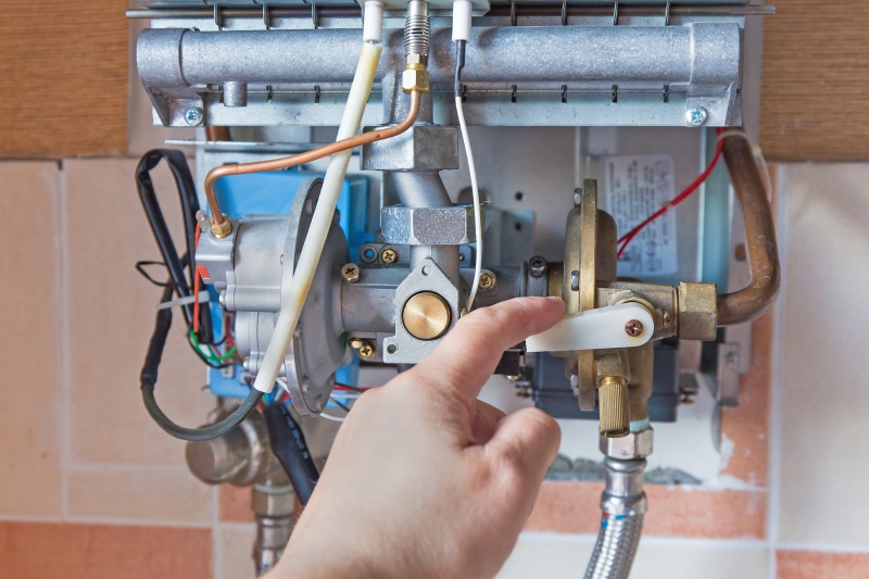 Plumbing Heating Canterbury, Wingham, CT1, CT2, CT3, CT4