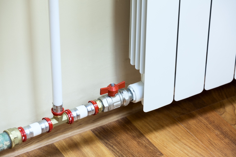 Slab Leak Repair Canterbury, Wingham, CT1, CT2, CT3, CT4